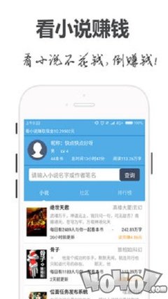 云开体育app官方网站入口